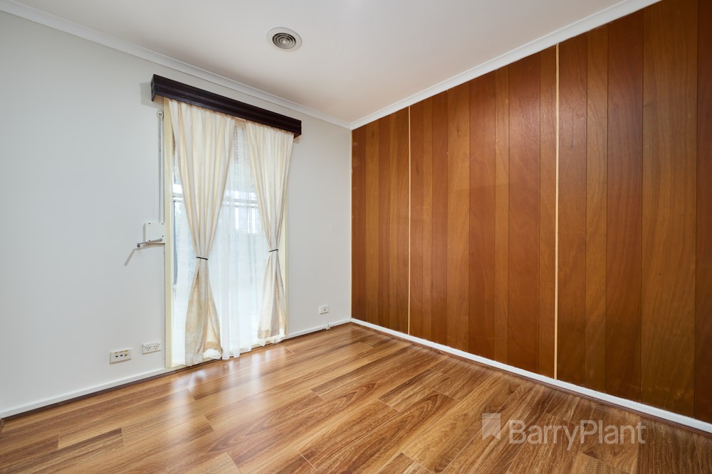 5 Timberglade Drive, Noble Park North, VIC 3174, Noble Park North - Thumbnail 7