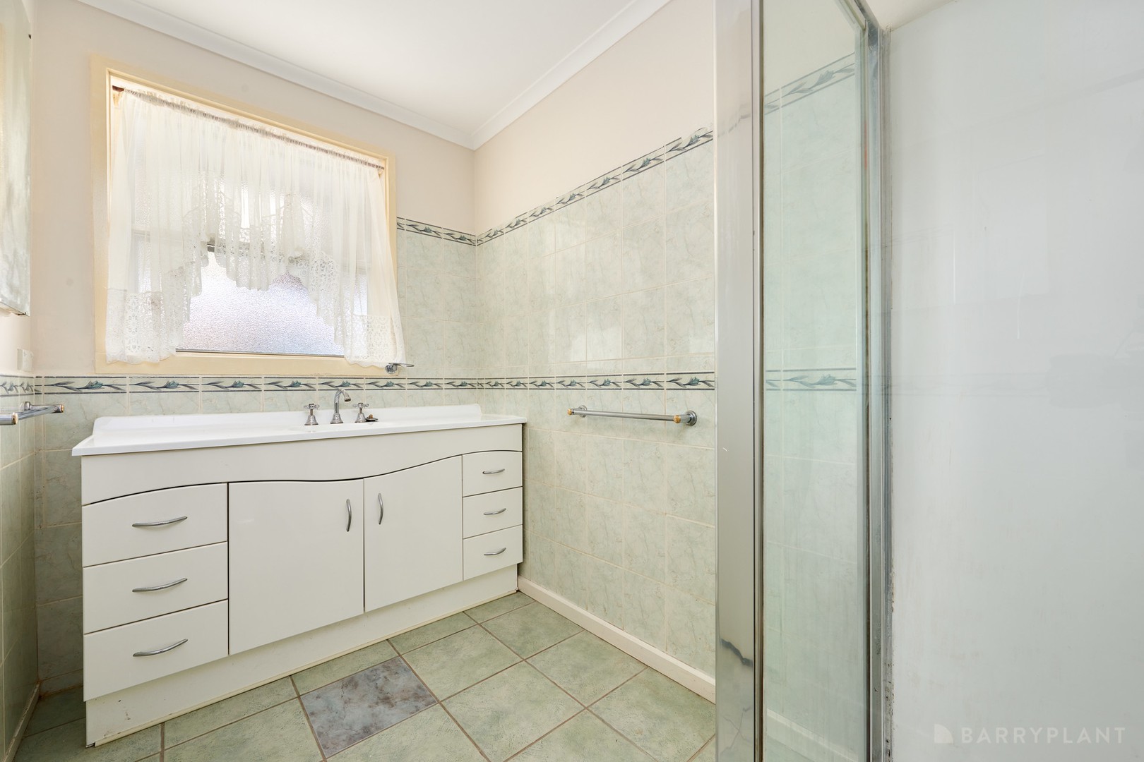 5 Timberglade Drive, Noble Park North, VIC 3174, Noble Park North - Thumbnail 8