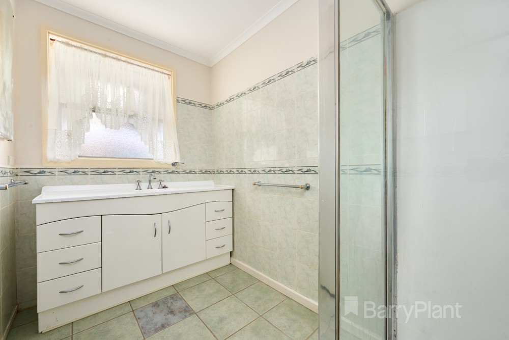 5 Timberglade Drive, Noble Park North, VIC 3174, Noble Park North - Thumbnail 8