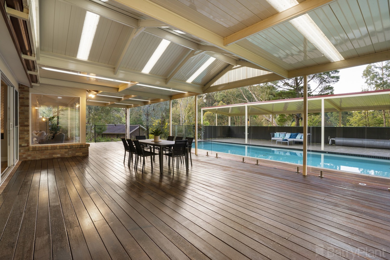 5 Timberglades, Park Orchards, VIC 3114 - Thumbnail 2 - 02/08/2022