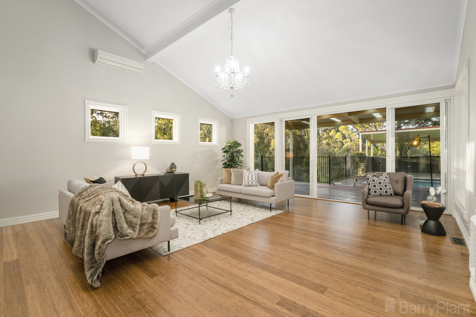 5 Timberglades, Park Orchards, VIC 3114, Park Orchards - Thumbnail 3