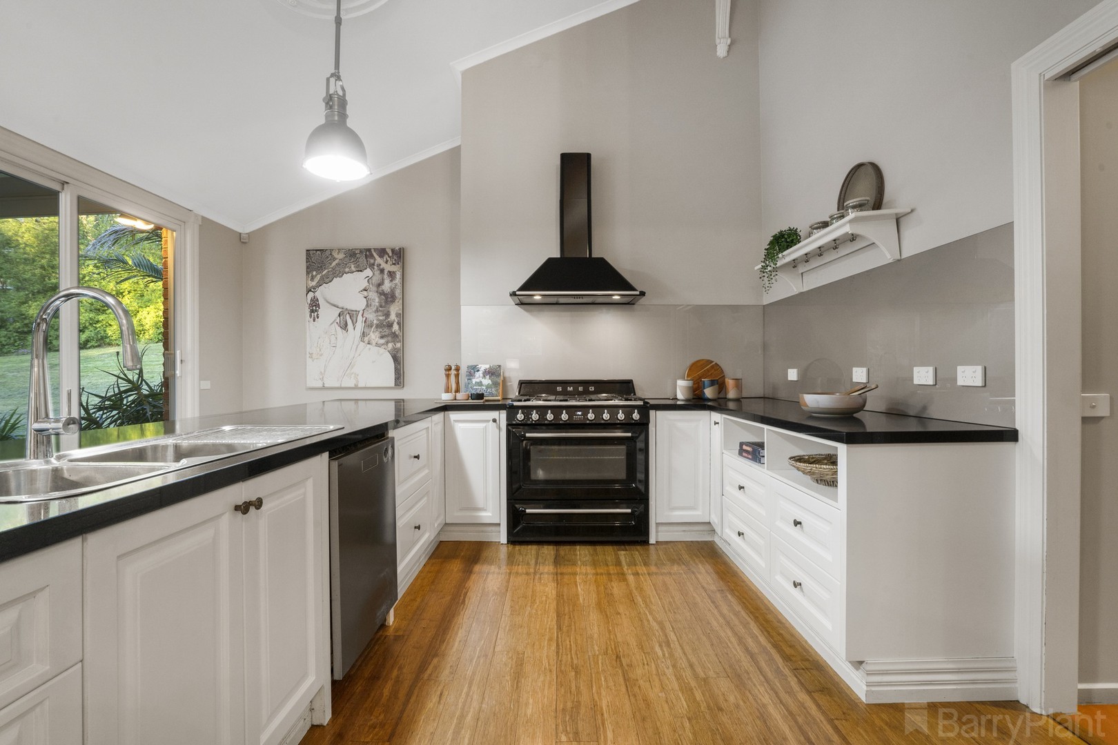 5 Timberglades, Park Orchards, VIC 3114, Park Orchards - Thumbnail 4