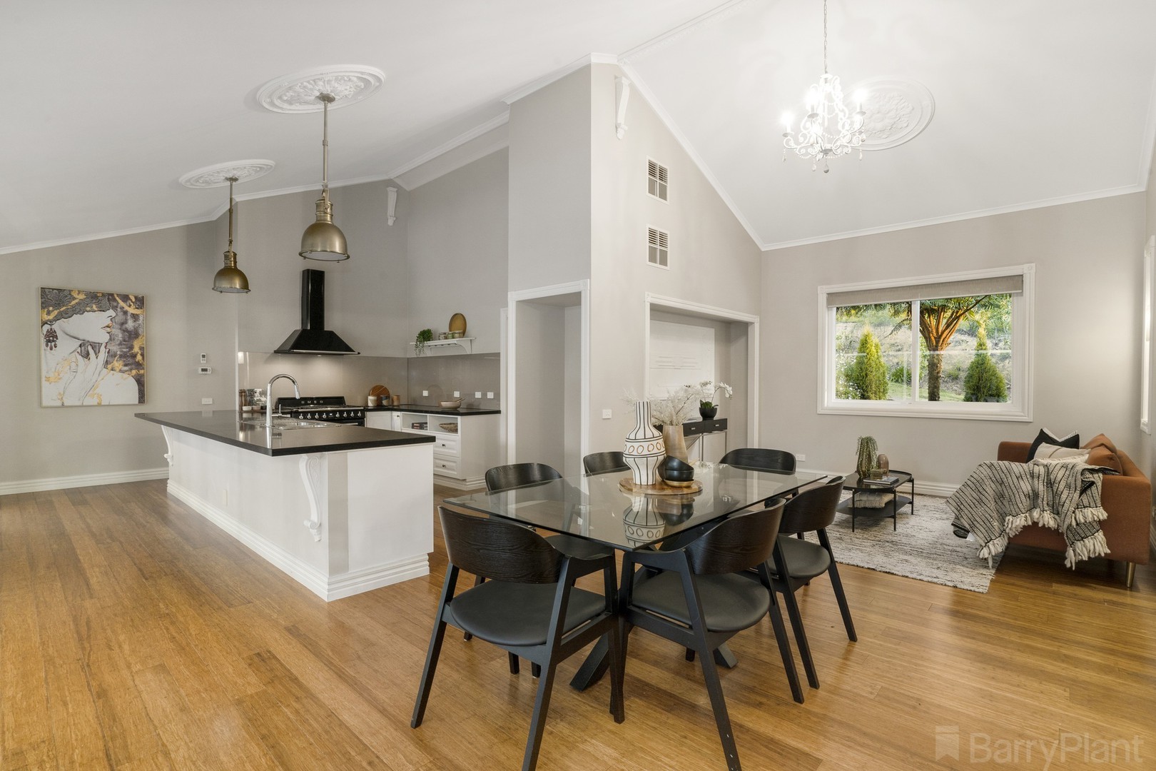 5 Timberglades, Park Orchards, VIC 3114, Park Orchards - Thumbnail 5