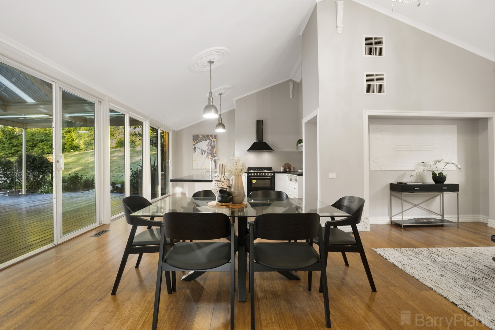 5 Timberglades, Park Orchards, VIC 3114, Park Orchards - Thumbnail 6