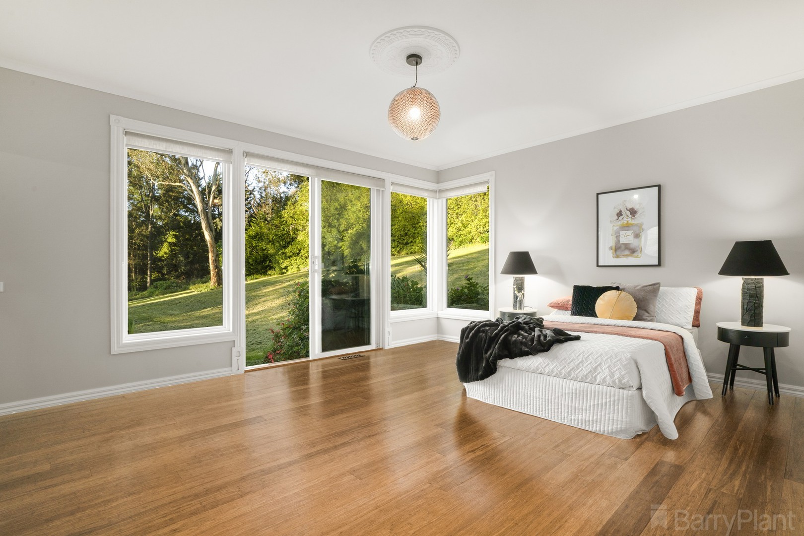 5 Timberglades, Park Orchards, VIC 3114, Park Orchards - Thumbnail 7