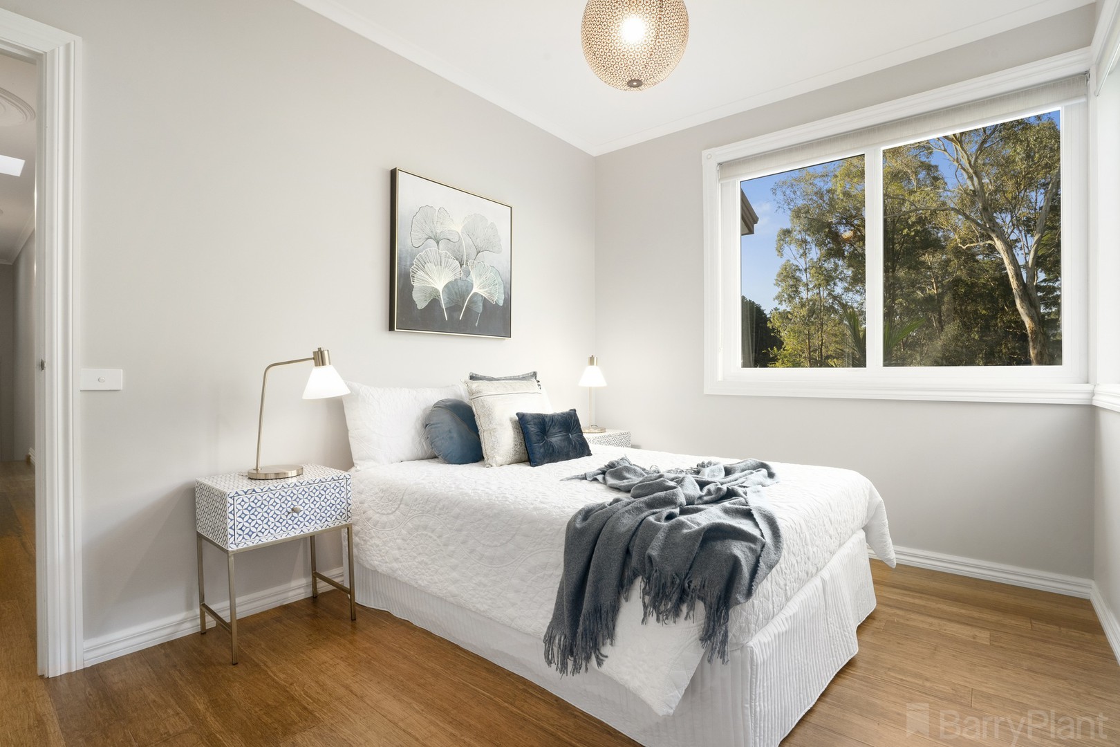 5 Timberglades, Park Orchards, VIC 3114, Park Orchards - Thumbnail 8