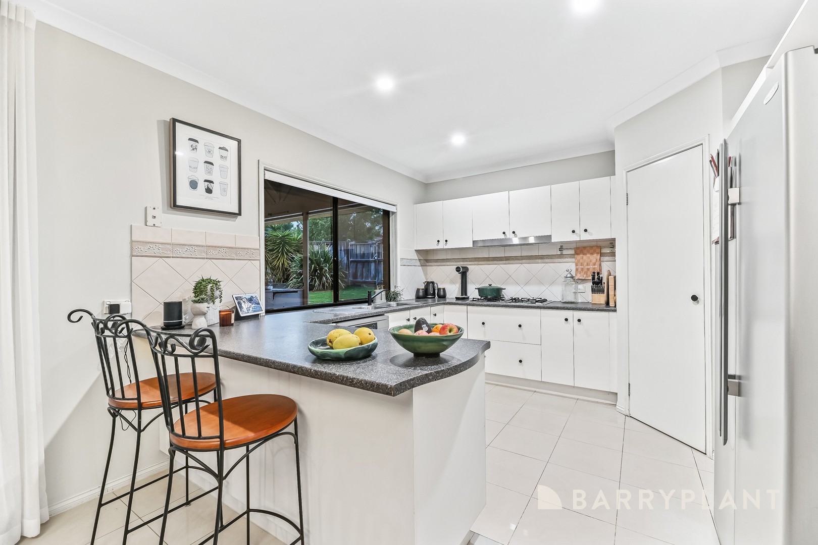 5 Timberside Dve, Beaconsfield, VIC 3807, Beaconsfield - Thumbnail 4