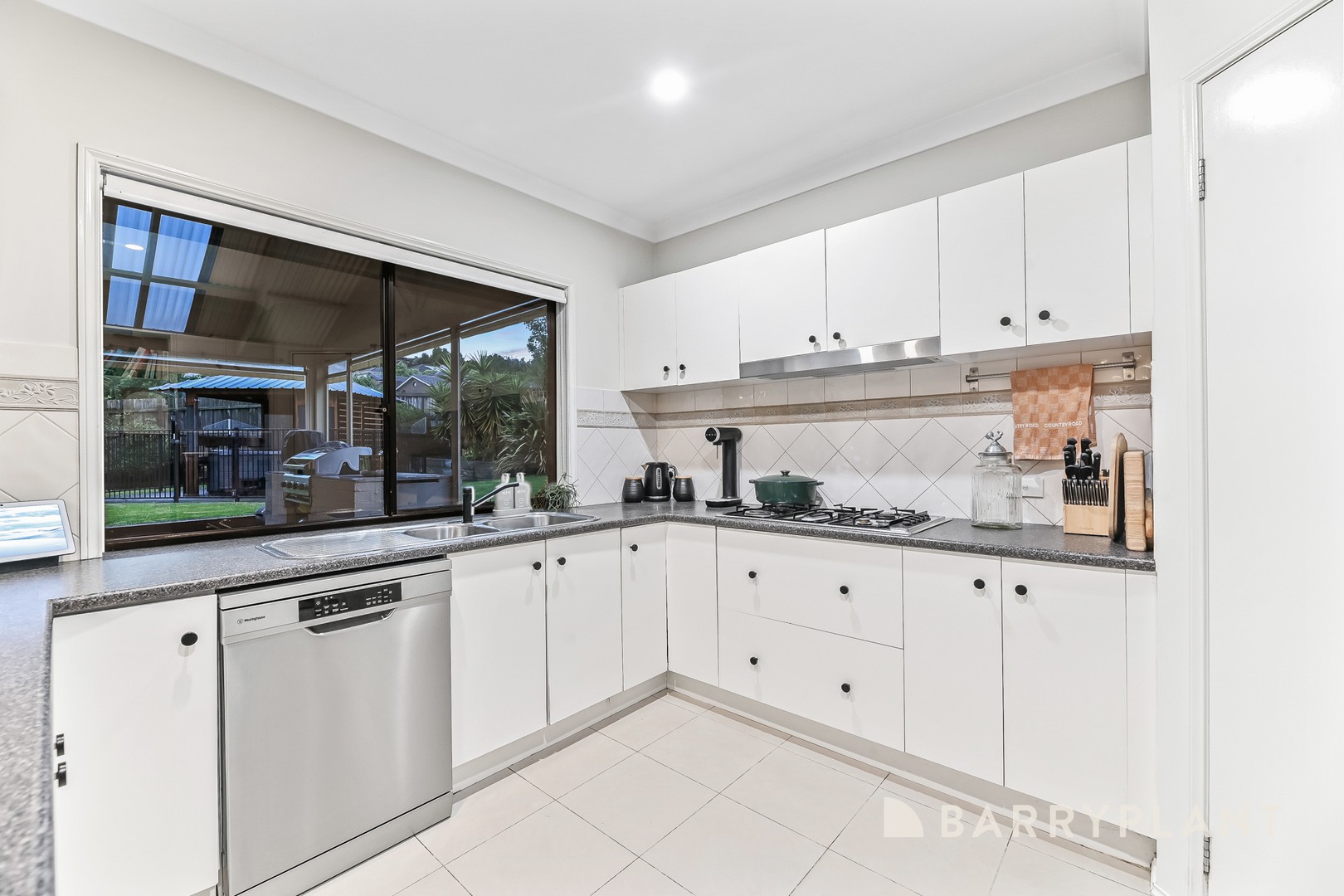 5 Timberside Dve, Beaconsfield, VIC 3807, Beaconsfield - Thumbnail 5