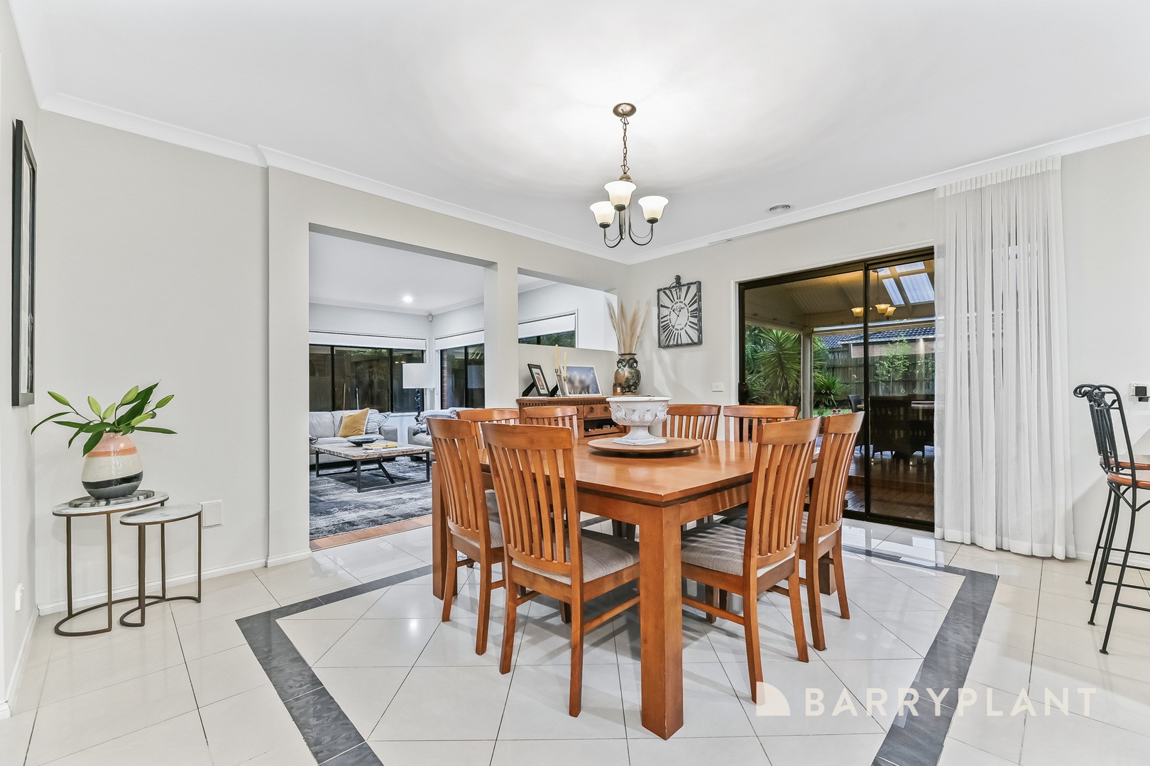 5 Timberside Dve, Beaconsfield, VIC 3807, Beaconsfield - Thumbnail 6