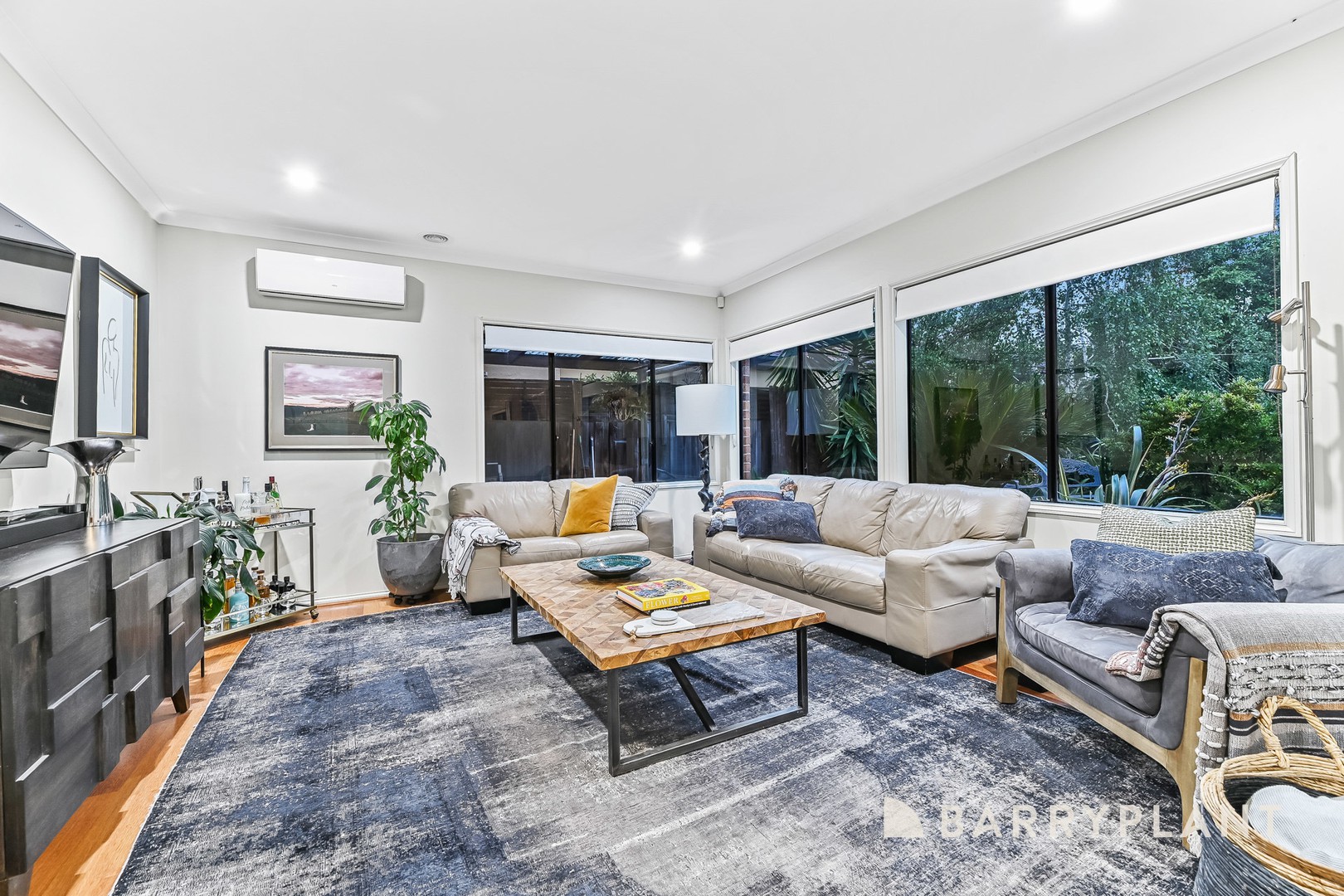 5 Timberside Dve, Beaconsfield, VIC 3807, Beaconsfield - Thumbnail 7