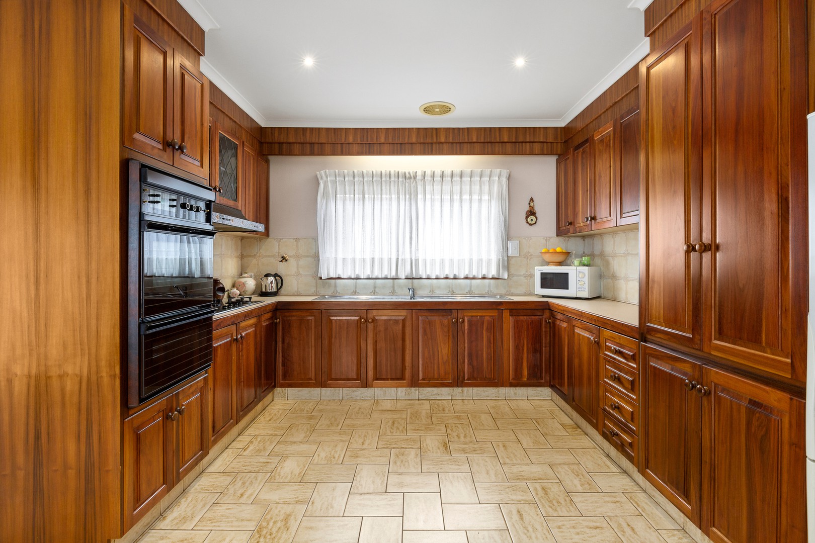 5 Tina Close, Fawkner, VIC 3060, Fawkner - Thumbnail 3