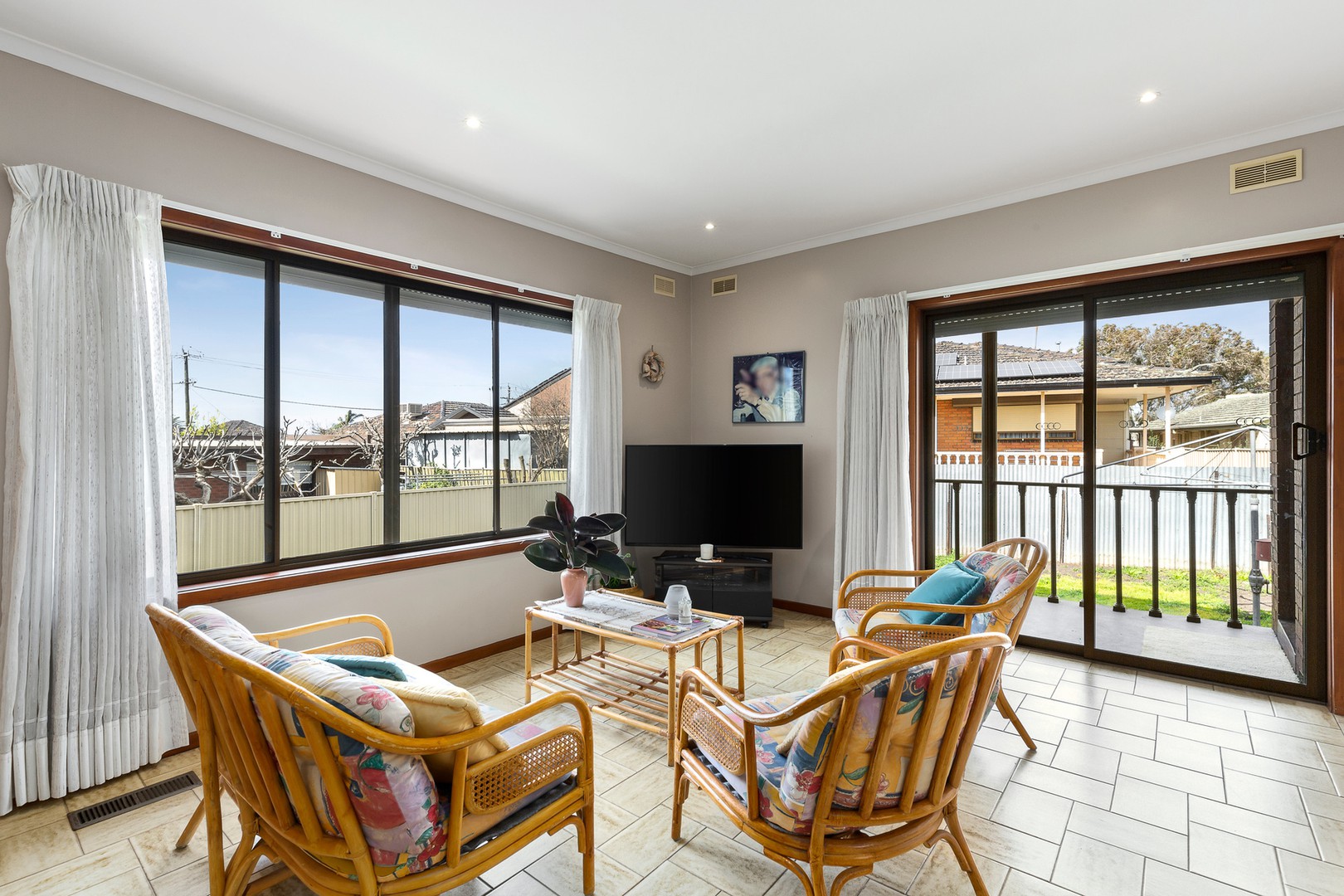 5 Tina Close, Fawkner, VIC 3060, Fawkner - Thumbnail 4