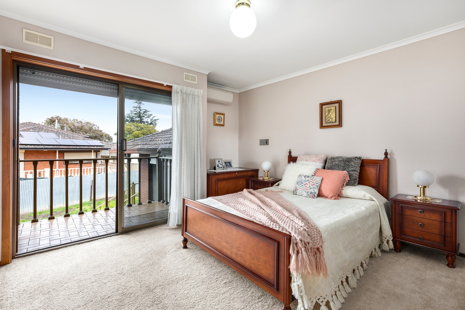 5 Tina Close, Fawkner, VIC 3060, Fawkner - Thumbnail 5