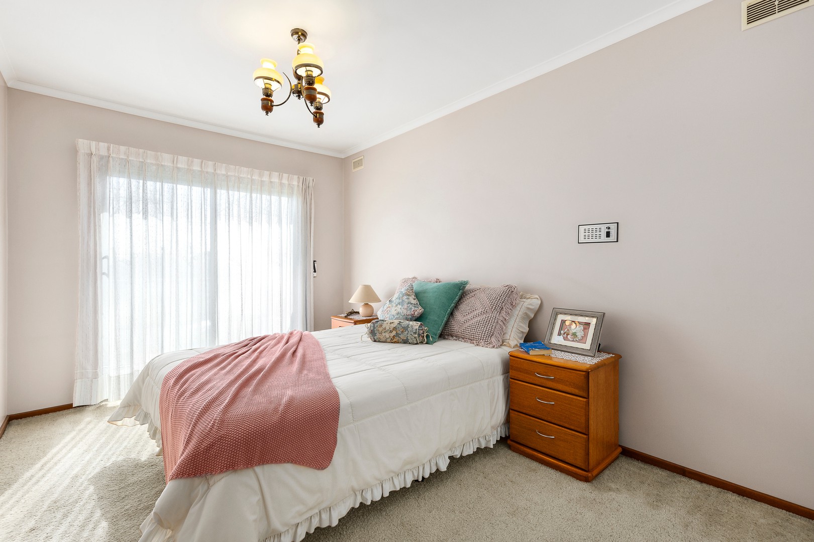 5 Tina Close, Fawkner, VIC 3060, Fawkner - Thumbnail 6