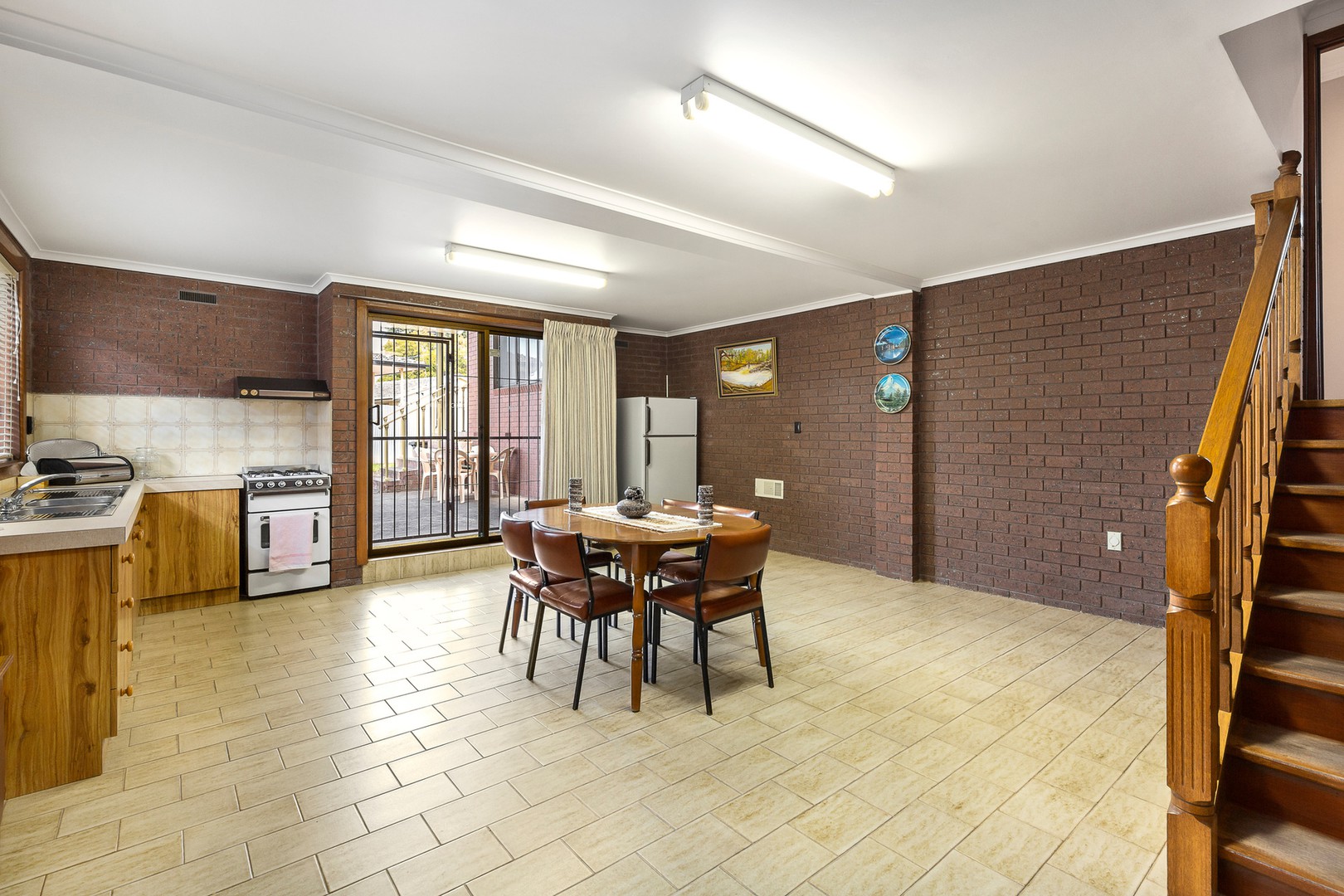 5 Tina Close, Fawkner, VIC 3060, Fawkner - Thumbnail 8