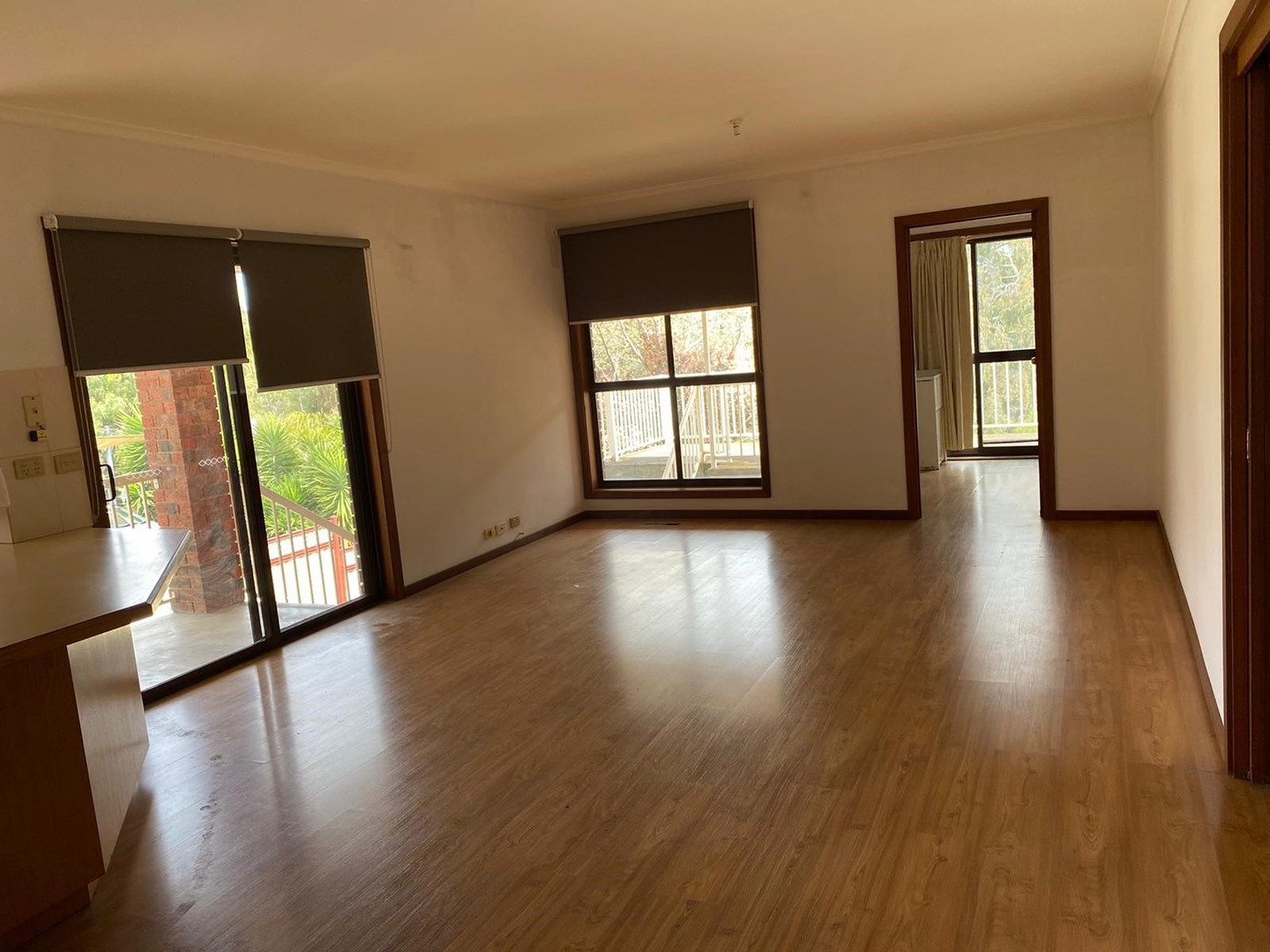 5 Tindale Court, Attwood, VIC 3049 - Thumbnail 2 - 12/10/2021