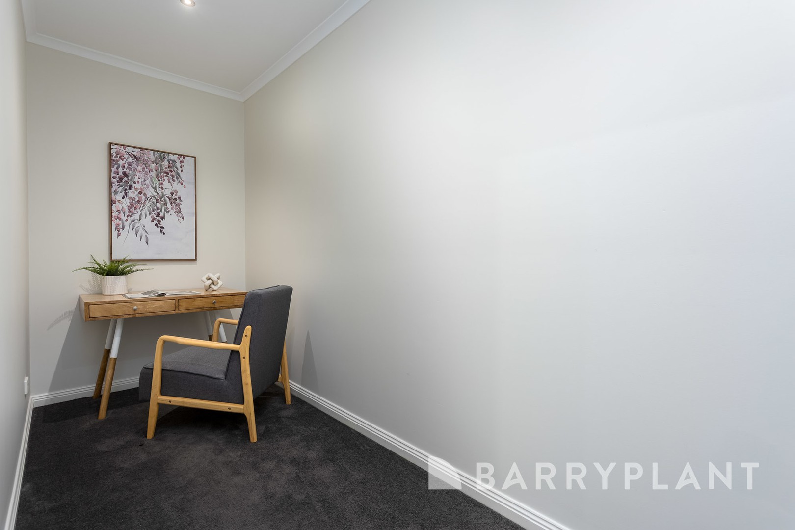 5 Tobago Avenue, Point Cook, VIC 3030, Point Cook - Thumbnail 3