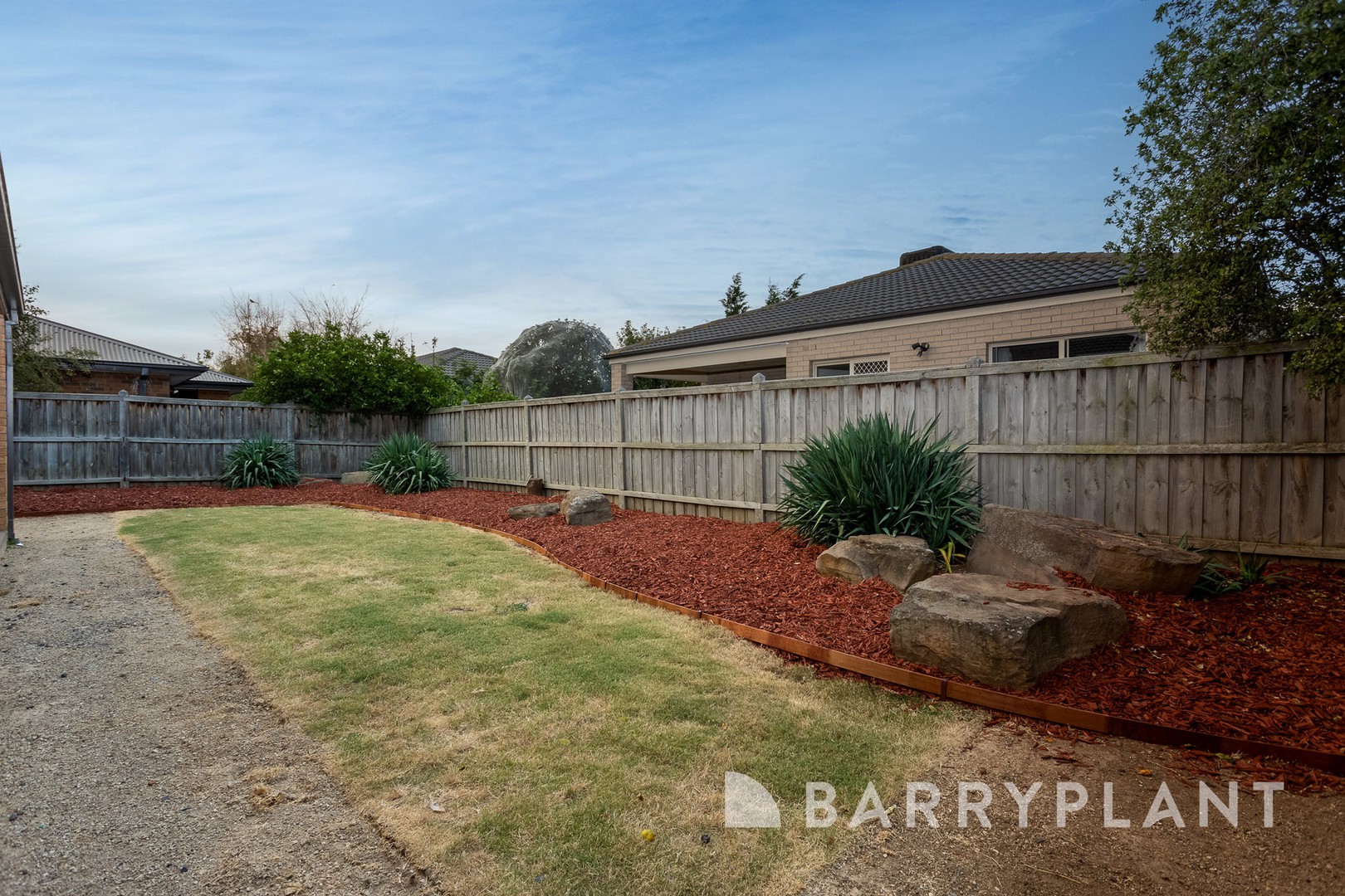 5 Tobago Avenue, Point Cook, VIC 3030, Point Cook - Thumbnail 4