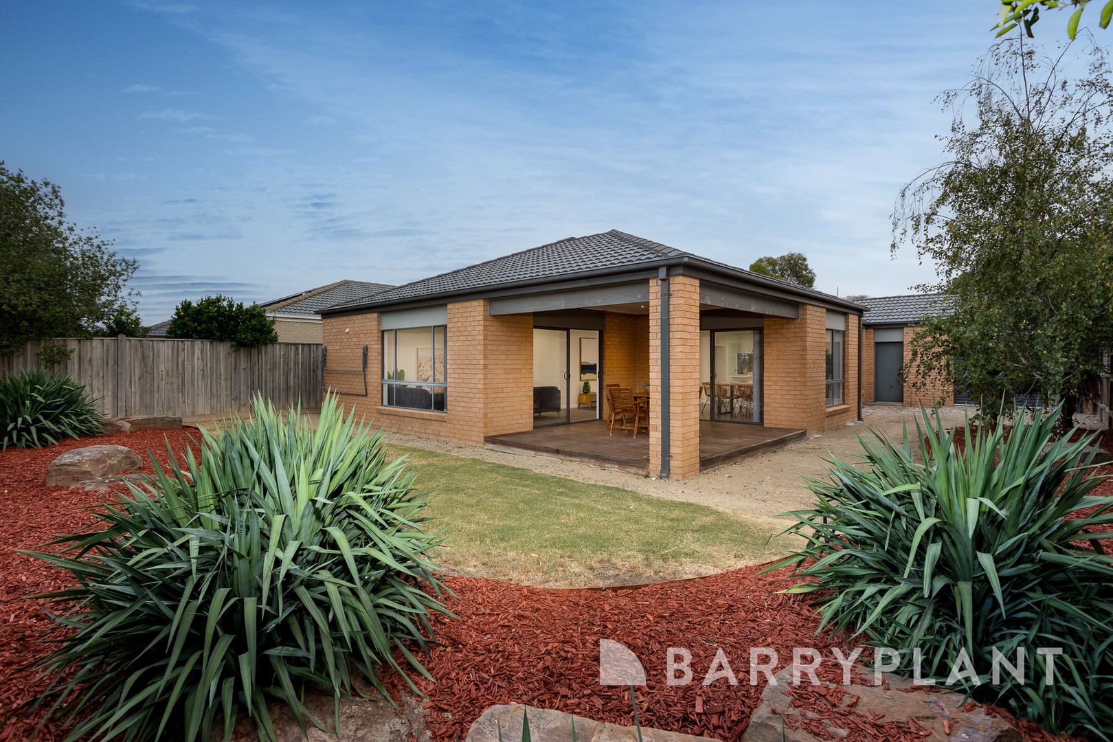 5 Tobago Avenue, Point Cook, VIC 3030, Point Cook - Thumbnail 5