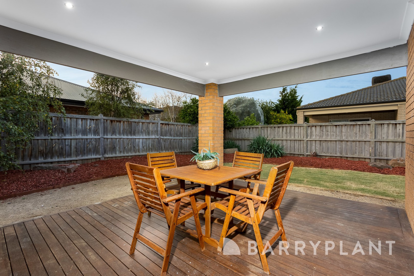 5 Tobago Avenue, Point Cook, VIC 3030, Point Cook - Thumbnail 7
