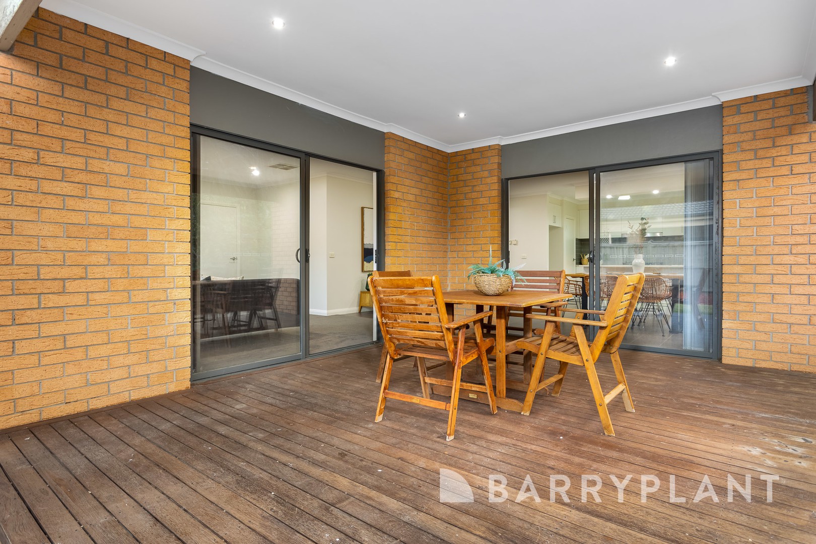 5 Tobago Avenue, Point Cook, VIC 3030, Point Cook - Thumbnail 8