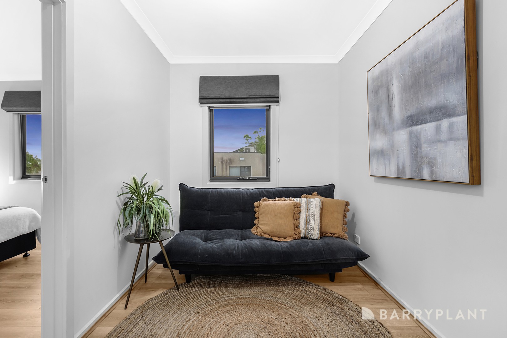 5 Toby Place, Mooroolbark, VIC 3138, Mooroolbark - Thumbnail 8