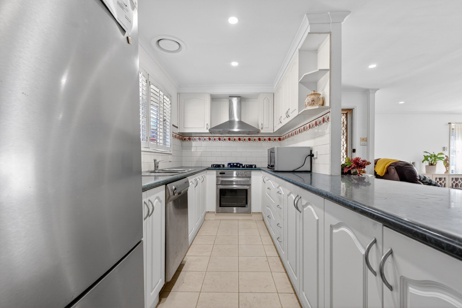5 Tollhouse Road, Kings Park, VIC 3021 - Thumbnail 2 - 12/10/2026