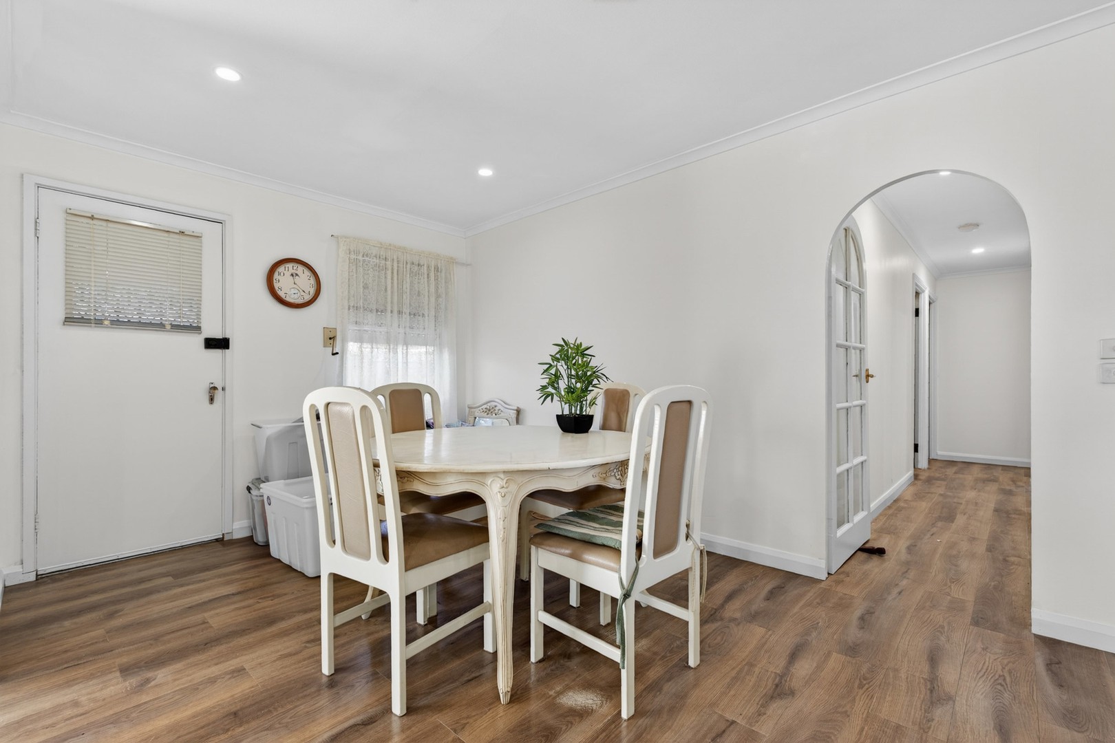 5 Tollhouse Road, Kings Park, VIC 3021, Kings Park - Thumbnail 3