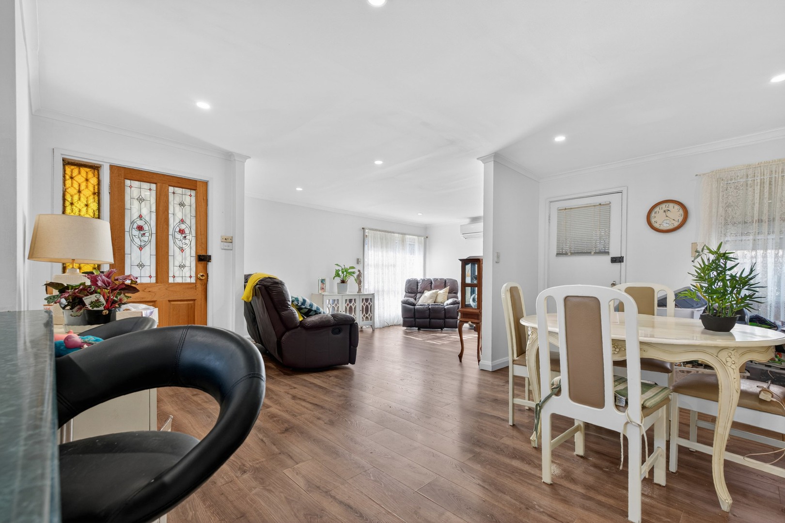 5 Tollhouse Road, Kings Park, VIC 3021, Kings Park - Thumbnail 4