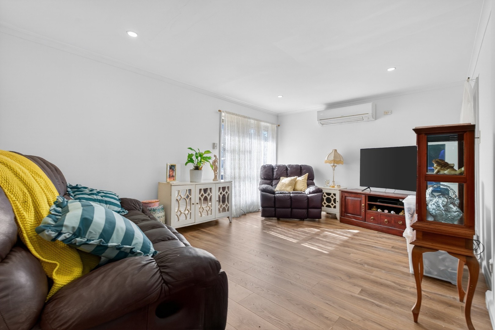 5 Tollhouse Road, Kings Park, VIC 3021, Kings Park - Thumbnail 5