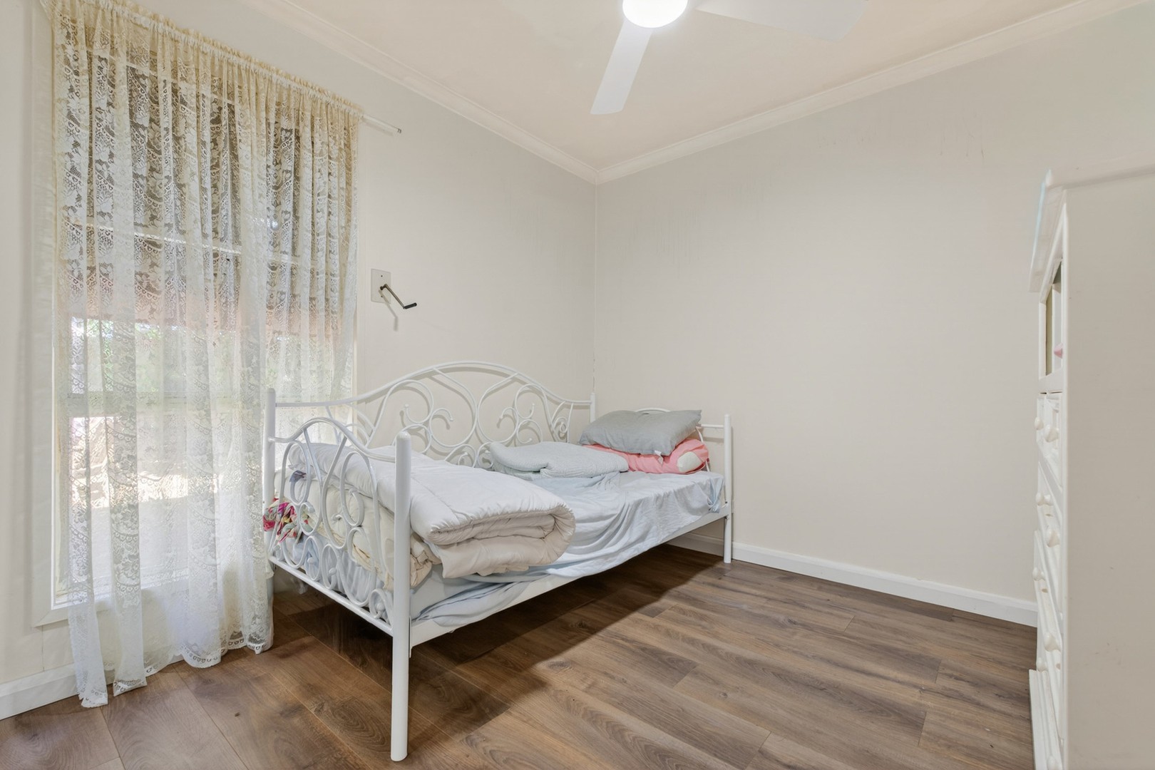 5 Tollhouse Road, Kings Park, VIC 3021, Kings Park - Thumbnail 6