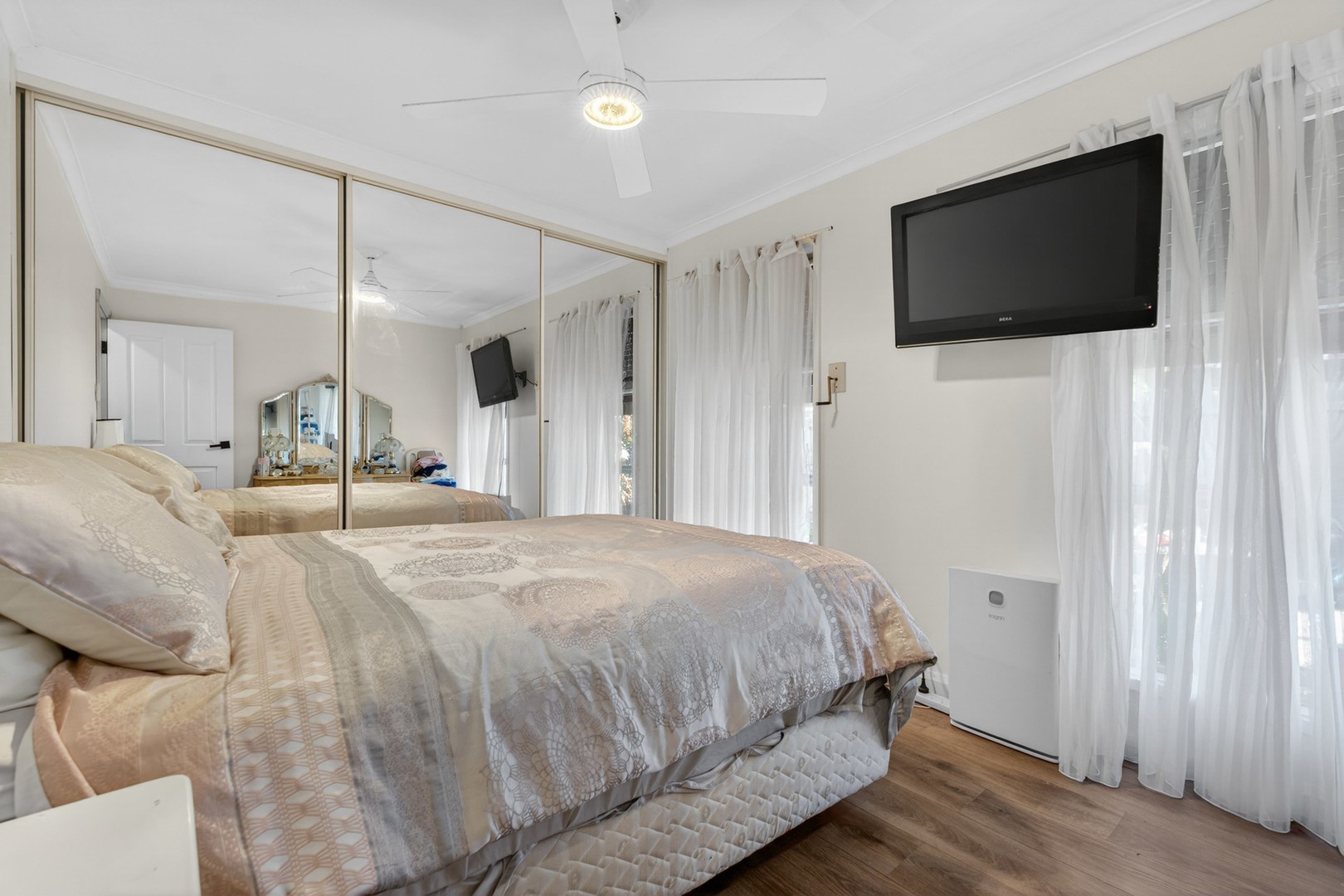 5 Tollhouse Road, Kings Park, VIC 3021, Kings Park - Thumbnail 7