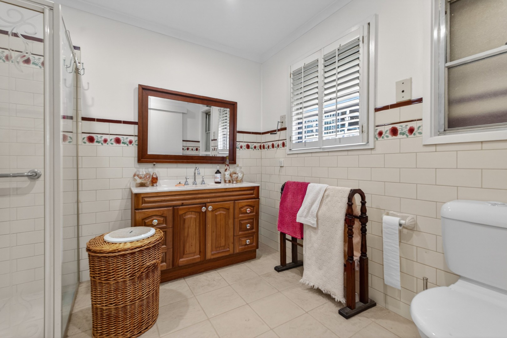 5 Tollhouse Road, Kings Park, VIC 3021, Kings Park - Thumbnail 8