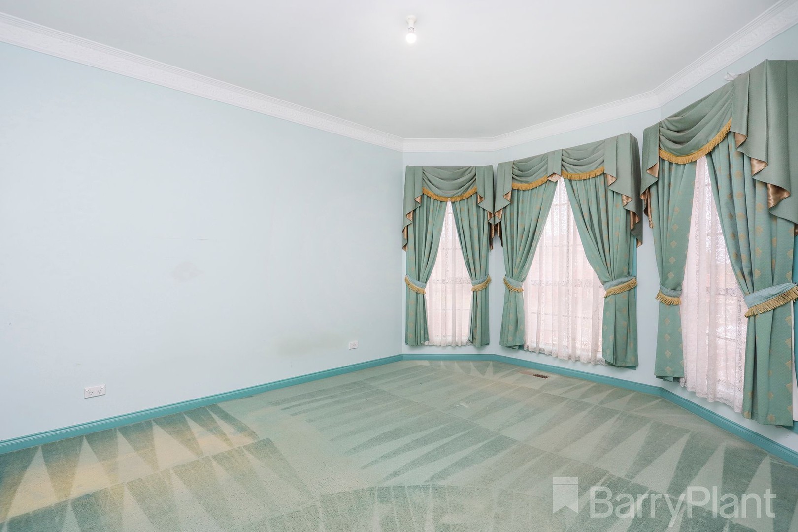 5 Tollkeepers Parade, Attwood, VIC 3049, Attwood - Thumbnail 2