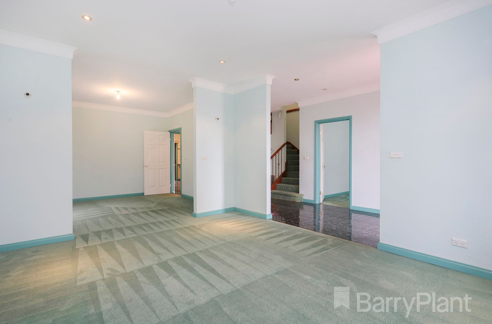 5 Tollkeepers Parade, Attwood, VIC 3049, Attwood - Thumbnail 4
