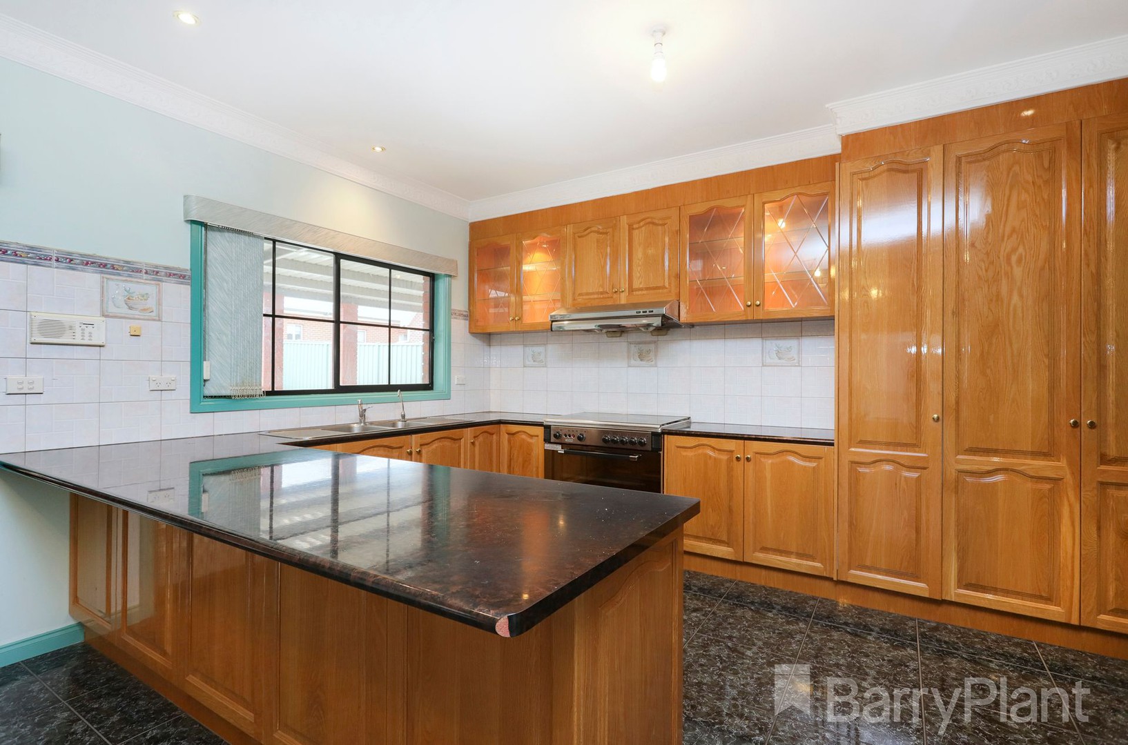 5 Tollkeepers Parade, Attwood, VIC 3049, Attwood - Thumbnail 6