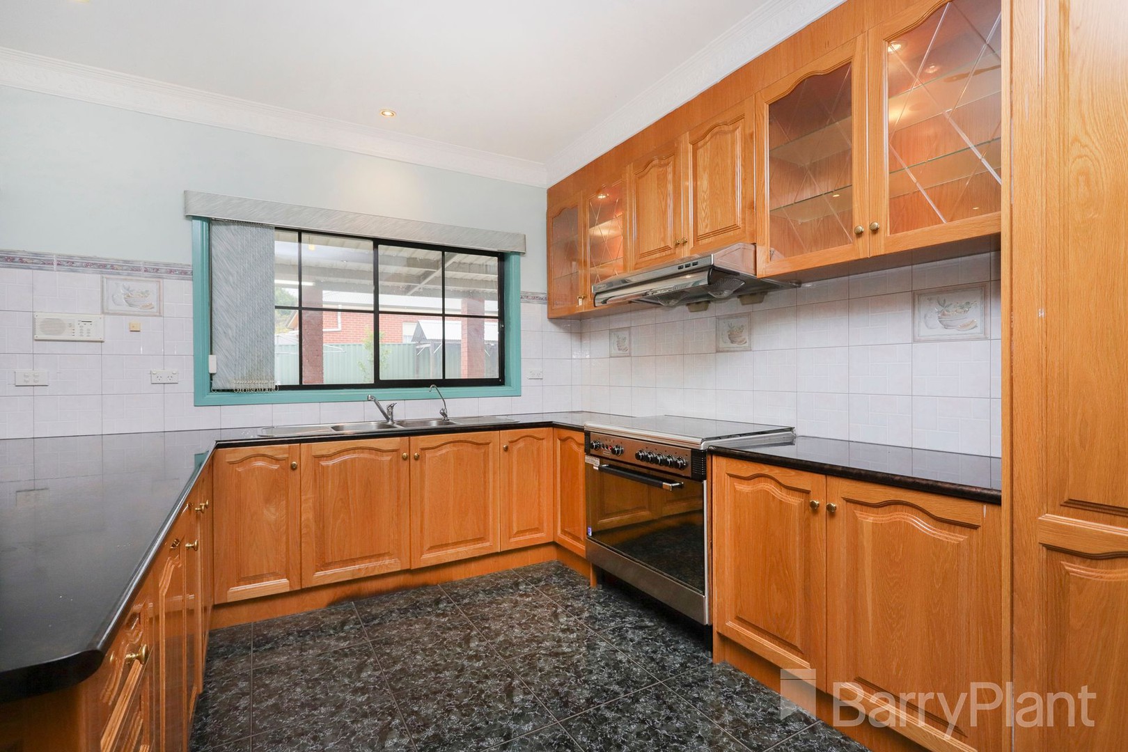 5 Tollkeepers Parade, Attwood, VIC 3049, Attwood - Thumbnail 7