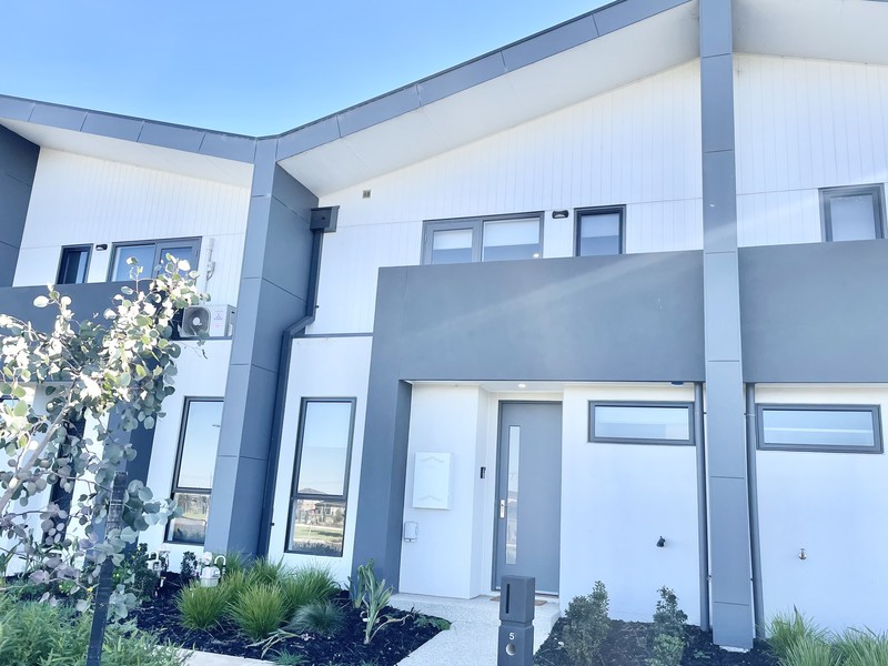 5 Tomah Way, Truganina, VIC 3029 - Image - 28/07/2026