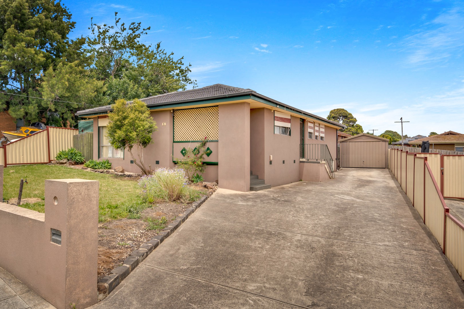 5 Tongio Court, Broadmeadows, VIC 3047, Broadmeadows - Thumbnail 2
