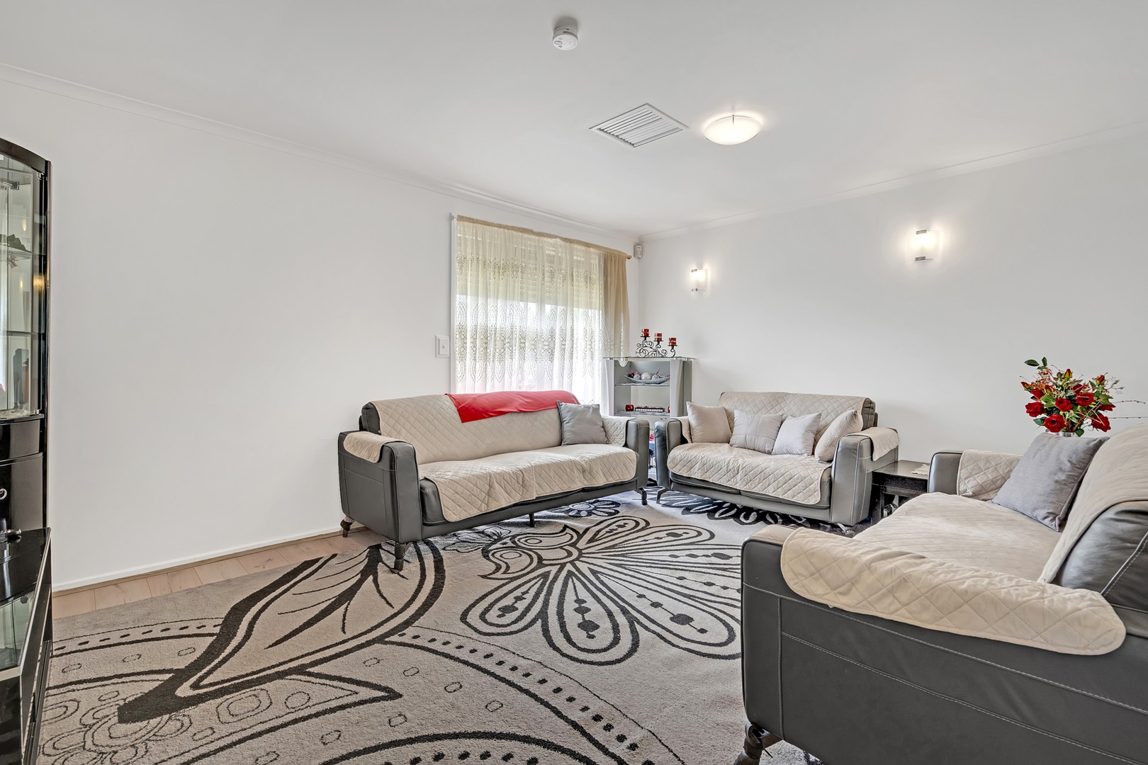 5 Tongio Court, Broadmeadows, VIC 3047, Broadmeadows - Thumbnail 3