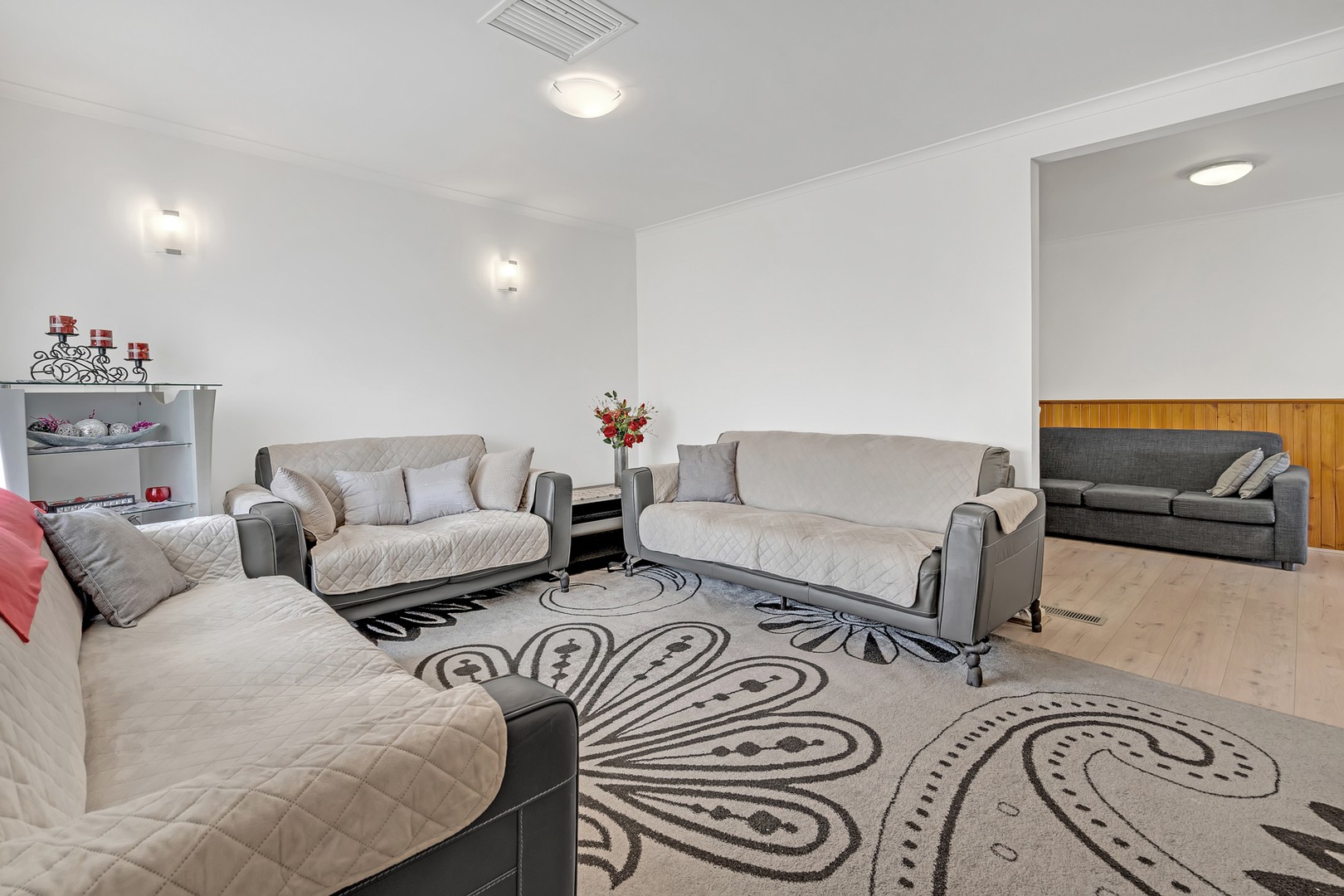 5 Tongio Court, Broadmeadows, VIC 3047, Broadmeadows - Thumbnail 5