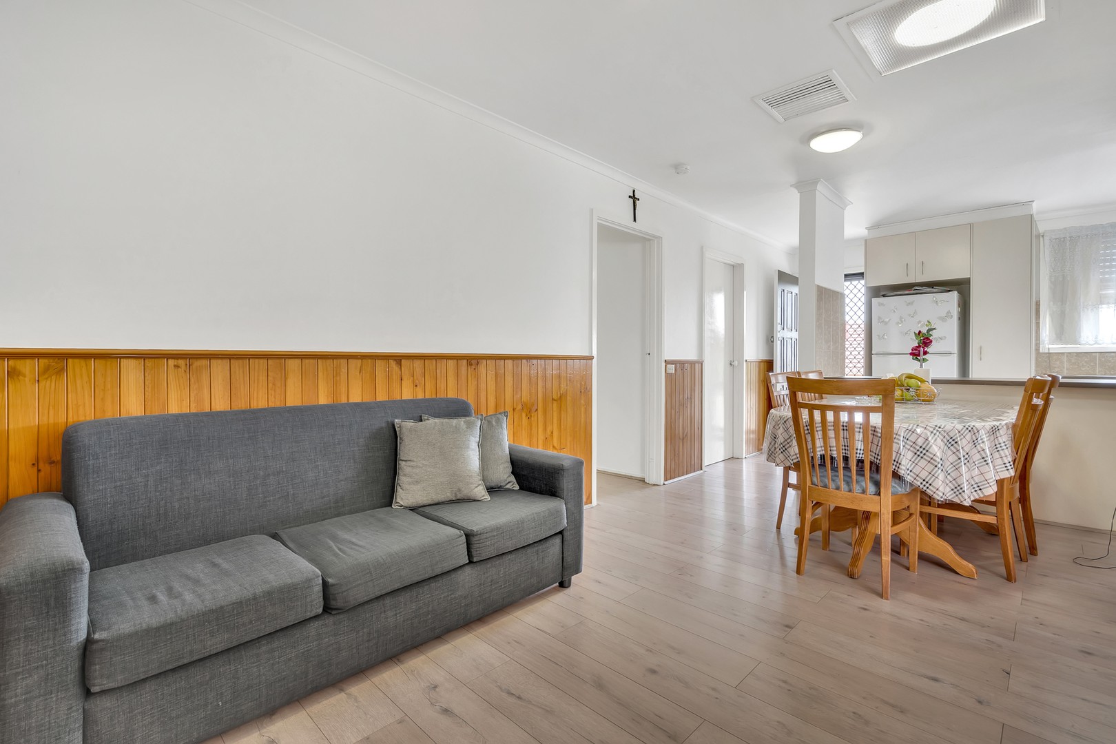 5 Tongio Court, Broadmeadows, VIC 3047, Broadmeadows - Thumbnail 7