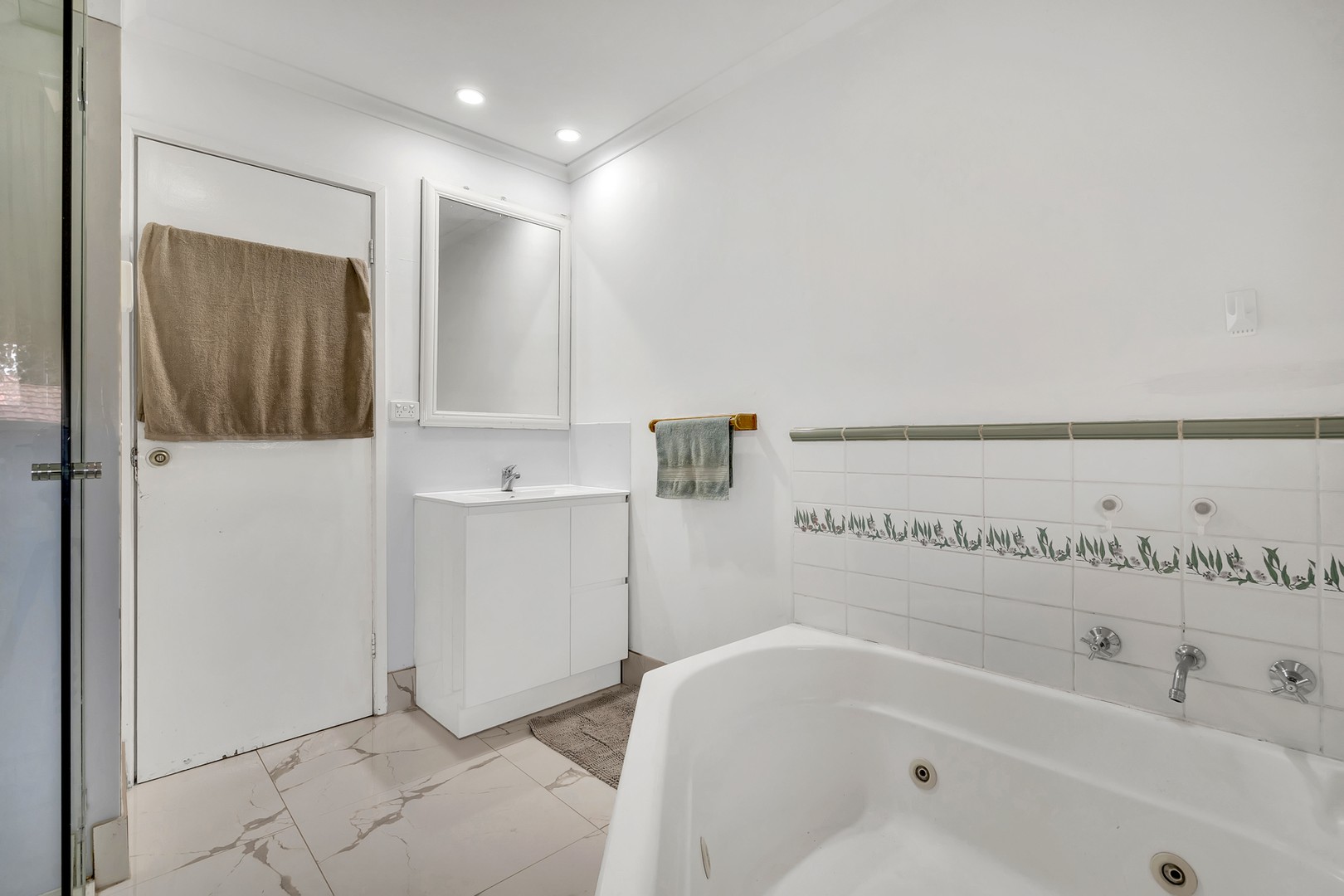 5 Tongio Court, Broadmeadows, VIC 3047, Broadmeadows - Thumbnail 8