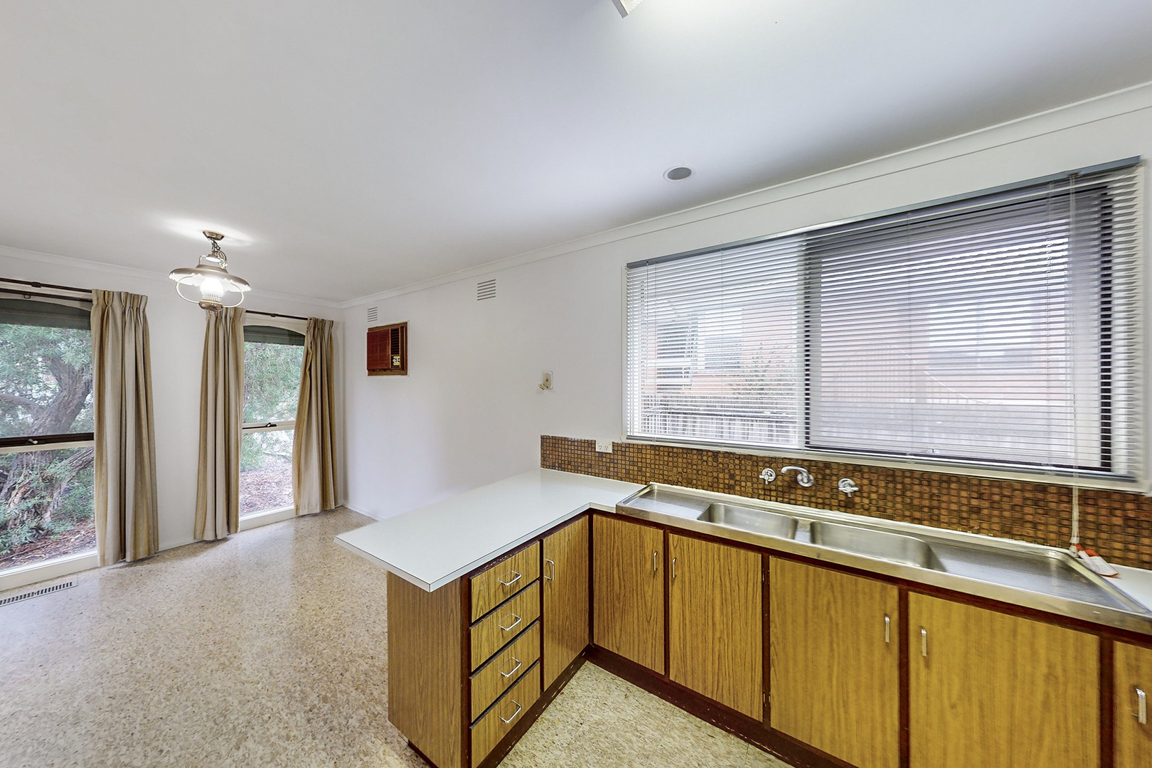 5 Tonyl Court, Greensborough, VIC 3088, Greensborough - Thumbnail 3