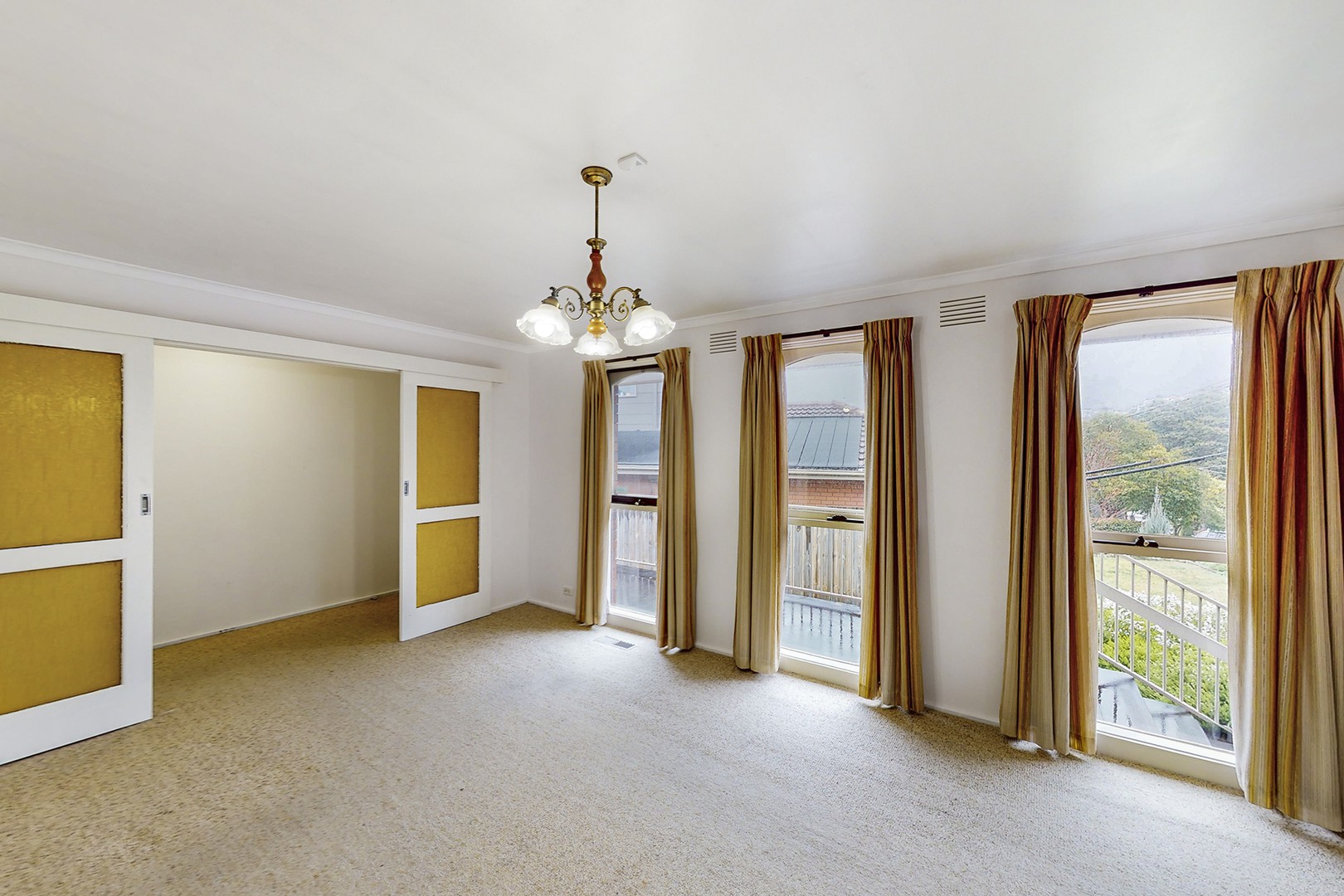 5 Tonyl Court, Greensborough, VIC 3088, Greensborough - Thumbnail 4