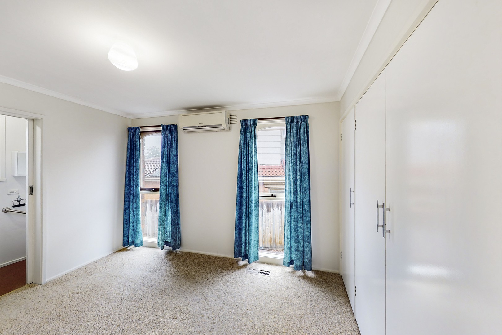 5 Tonyl Court, Greensborough, VIC 3088, Greensborough - Thumbnail 5
