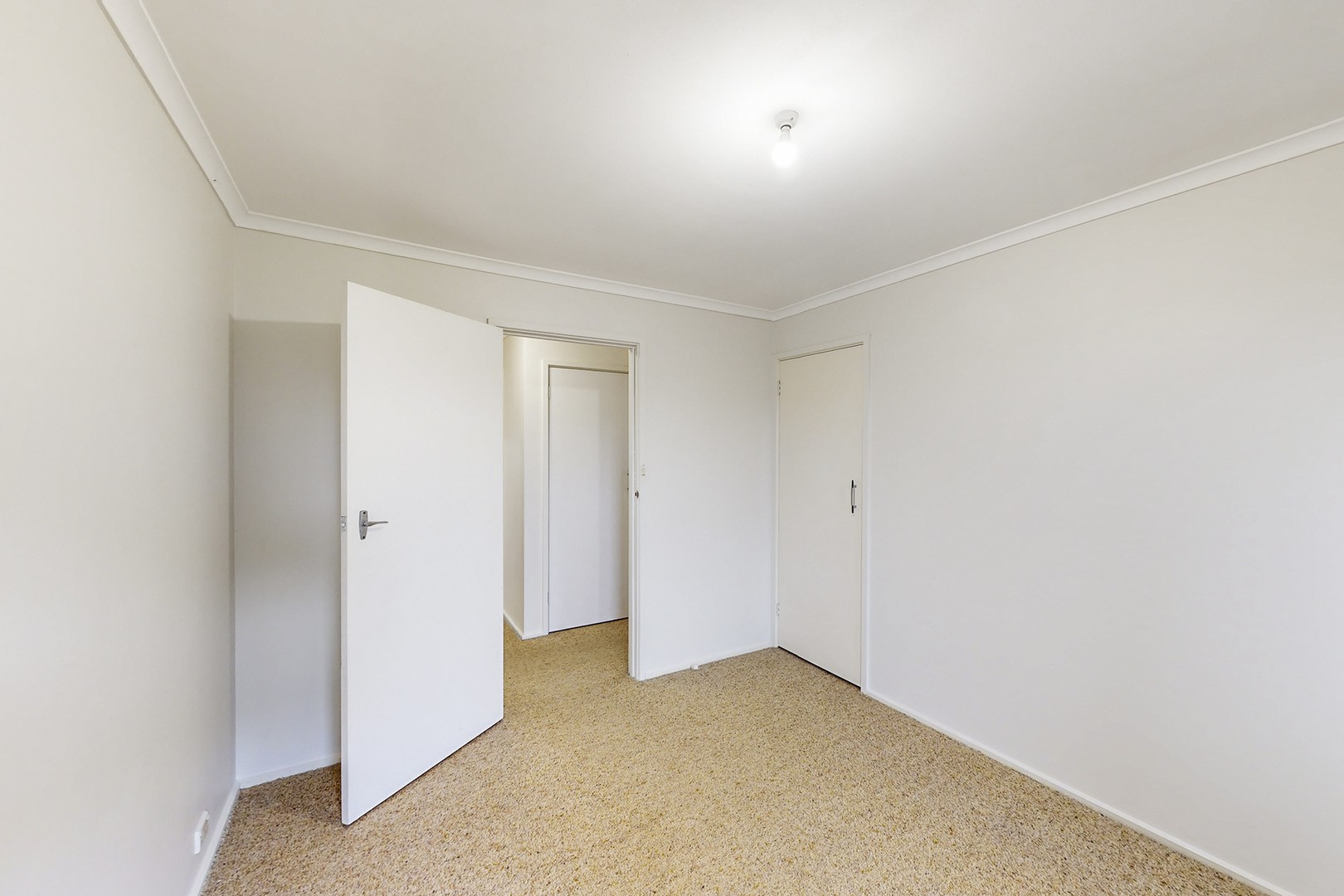 5 Tonyl Court, Greensborough, VIC 3088, Greensborough - Thumbnail 6