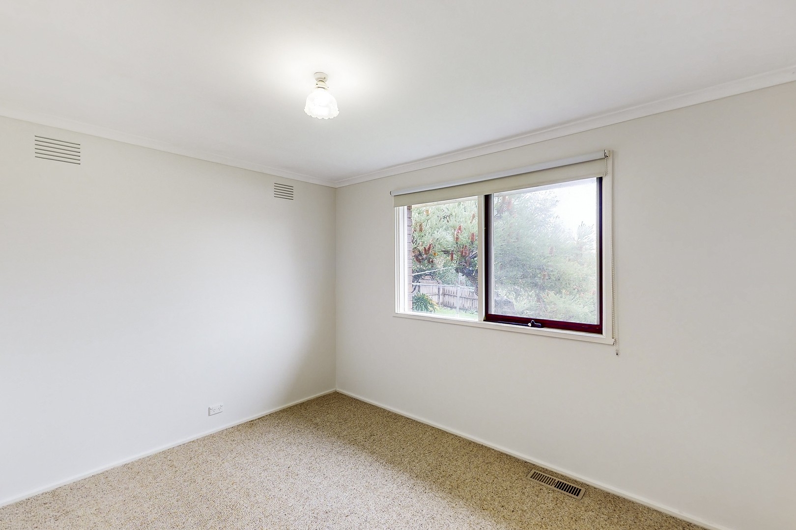5 Tonyl Court, Greensborough, VIC 3088, Greensborough - Thumbnail 7