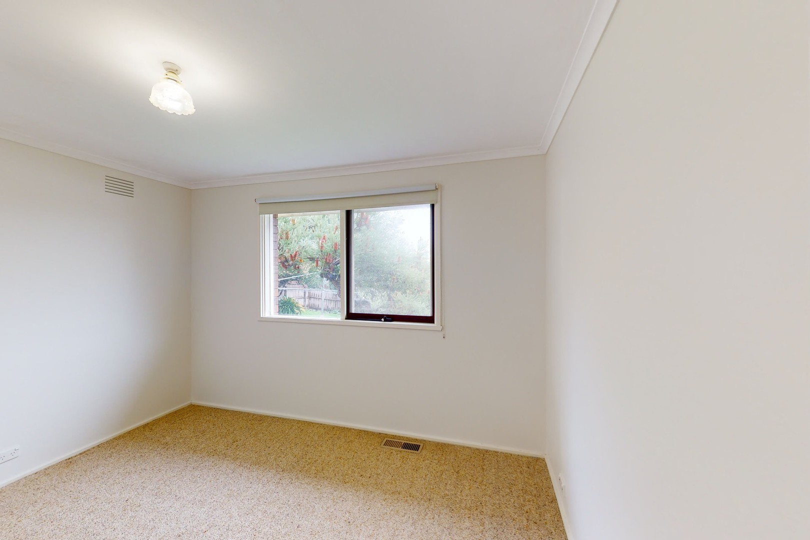 5 Tonyl Court, Greensborough, VIC 3088, Greensborough - Thumbnail 8
