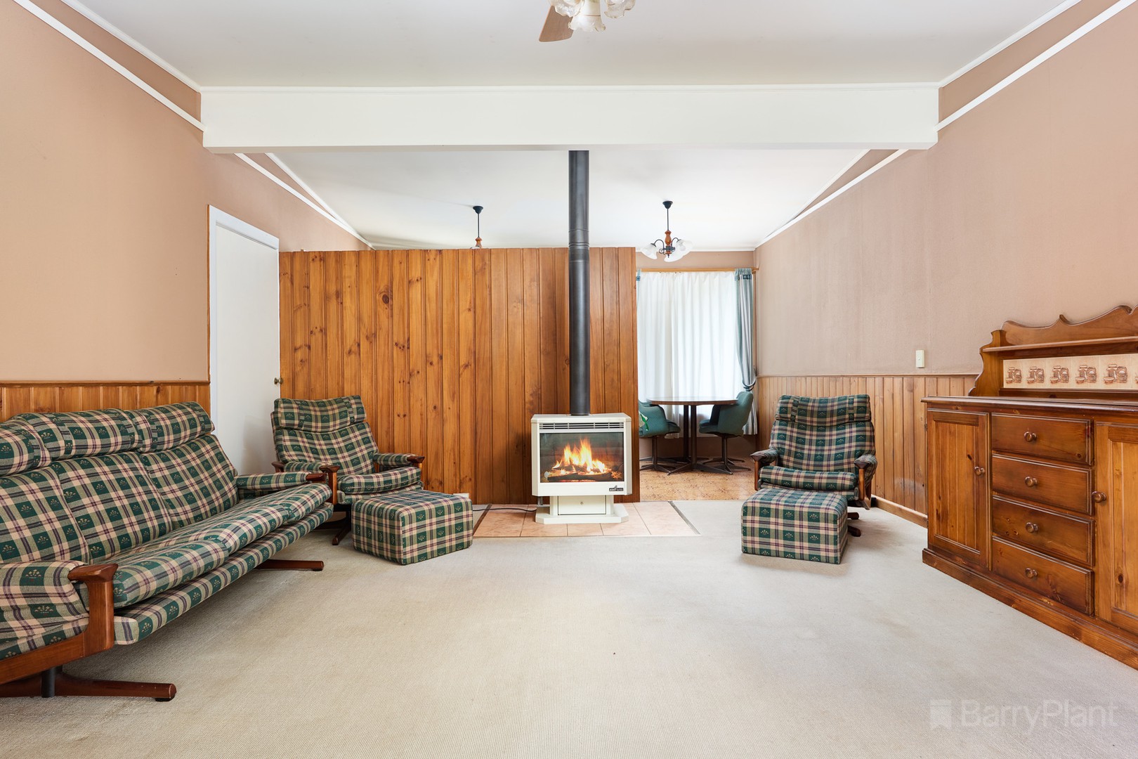 5 Tootal Road, Springvale South, VIC 3172 - Thumbnail 2 - 14/02/2023